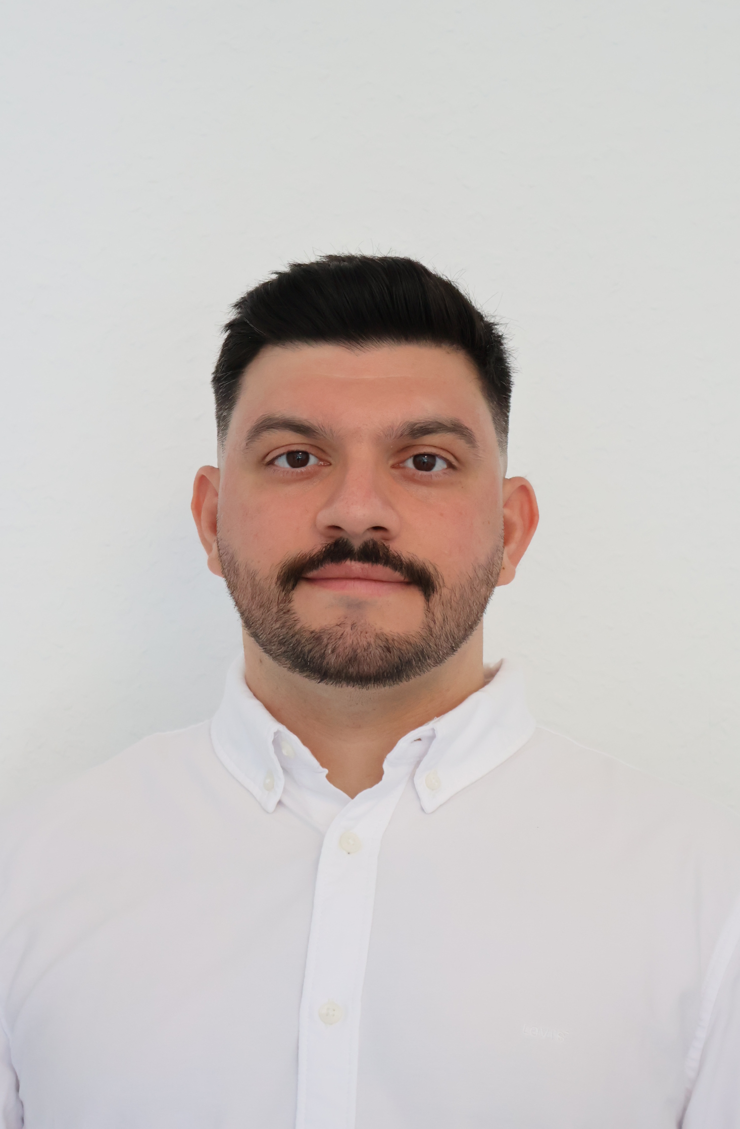 Profilbild von printfSolutions