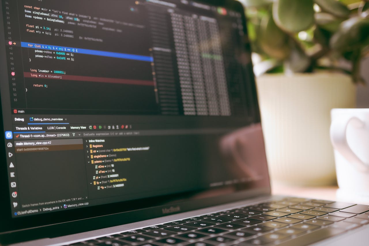 pexels photo 34803966.jpeg